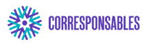 Corresponsables