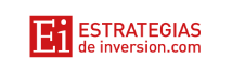 Estrategias de inversion.com