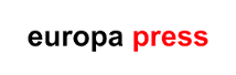 Europa Press
