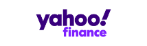 Yahoo! Finance